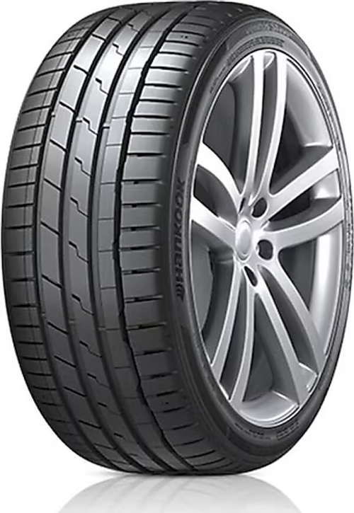 Ventus S1 Evo3 SUV K127A 225/40R20 94Y XL (Yaz) (2024)