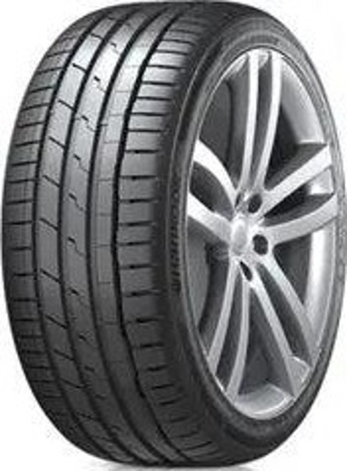 Ventus S1 Evo3 SUV K127C 235/55R19 101V RFT (Yaz) (2024)
