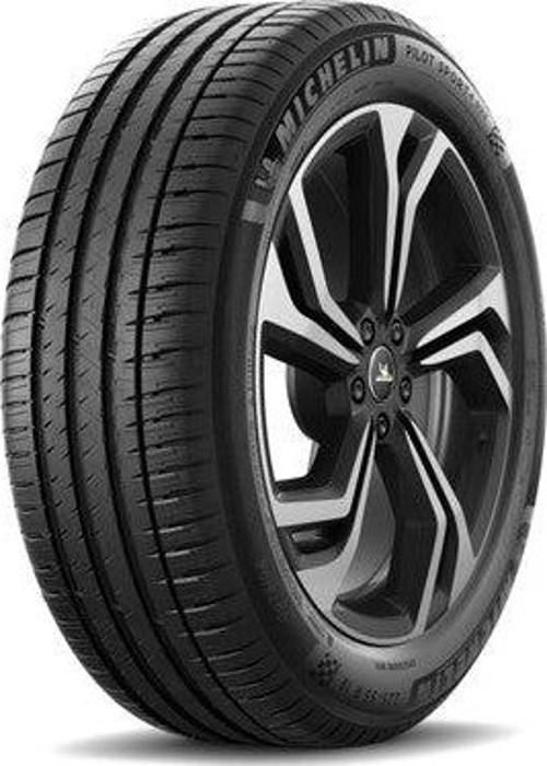 Pilot Sport 4 SUV 235/45R19 95V RFT FRV (Yaz) (2024)