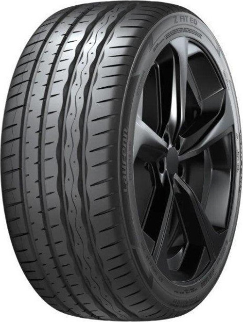 Z Fit EQ LK03 235/45R17 97Y XL (Yaz) (2024)