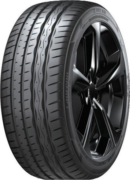 Z Fit EQ LK03 275/35R19 100Y XL (Yaz) (2024)