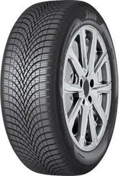 All Weather 225/55R17 101W XL (4 Mevsim) (2023)