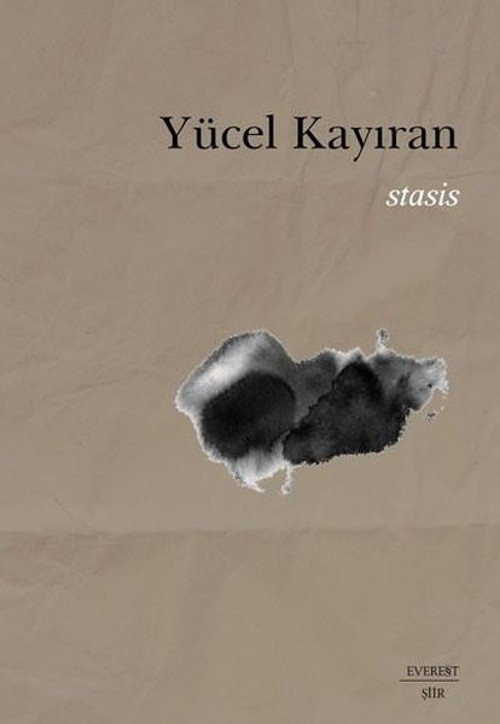 Everest Yayınları Statis