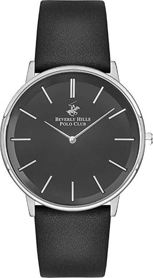 BP3245X.351 Erkek Kol Saati