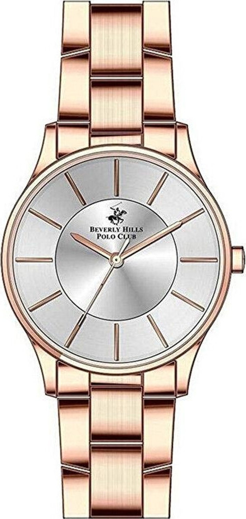 BP3286X.430 Kadın Kol Saati