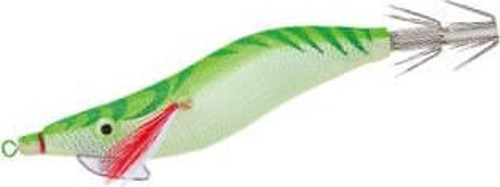 Egi Aurie-Q Yakushima Kalamar Zokası L10-R1085 - 3.0 - 90MM