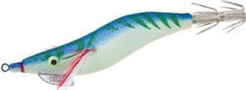Egi Aurie-Q Yakushima Kalamar Zokası L11-R1085 - 3.0 - 90MM
