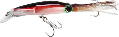 Hydro Squirt Kalamar Zokası TMRB-R1170 - 140MM - 18GR