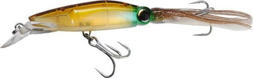 Hydro Squirt Kalamar Zokası TMYB-R1170 - 140MM - 18GR
