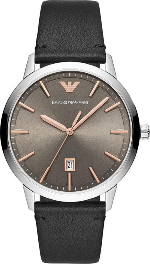 AR11277 Ruggero Erkek Kol Saati