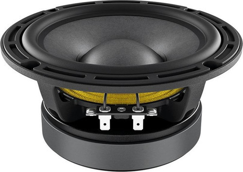WAF061.80 Çıplak Hoparlör