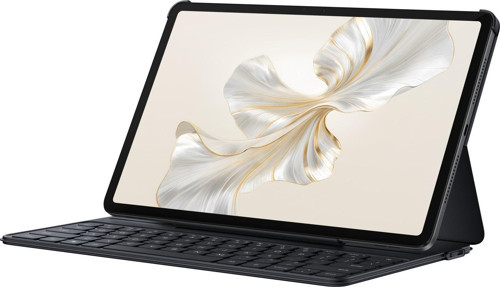 Pad 9 256 GB 12.1" Tablet
