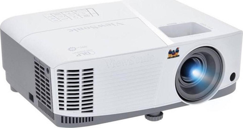 PA503X 4000 ANSI lümen 1024x768 XGA 3D DLP Projeksiyon Cihazı