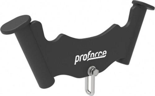 BAR 305 TRICEPS BAR 33 CM