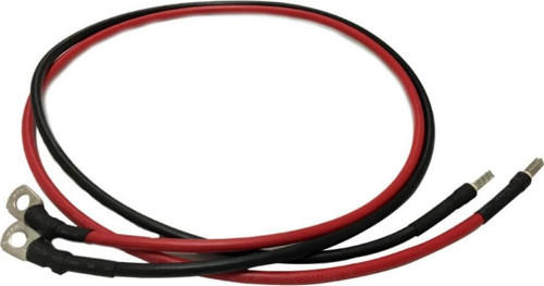 ® Akü-İnverter(Akıllı) Arası 1.5m Bağlantı Seti EA2152633118