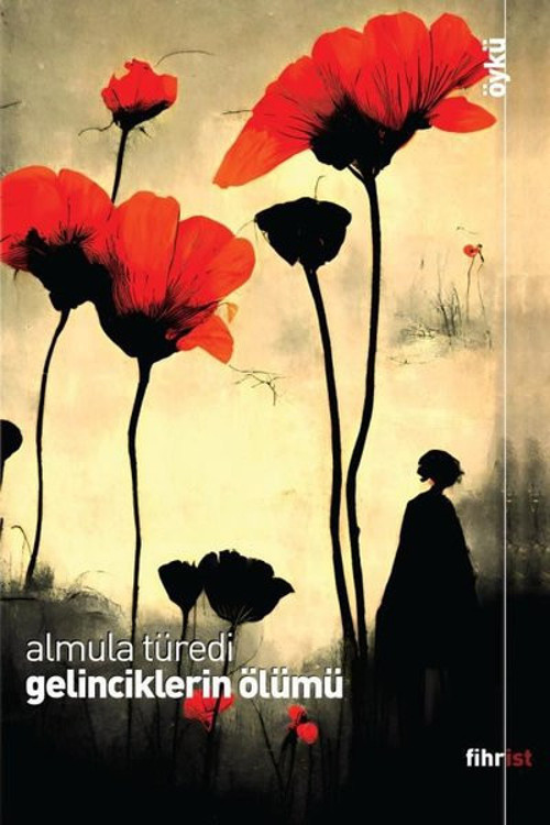 Gelinciklerin Ölümü
