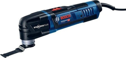 Gop 30-28 Çok Amaçlı Kesici 300W - 0601237001