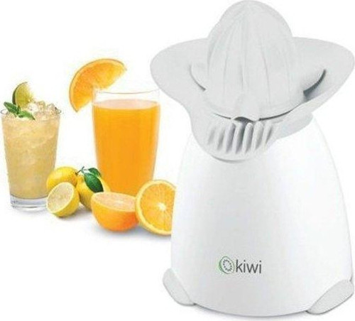 Kcj-1803 Narenciye Sıkacağı