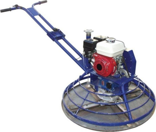 Perdah Makinesı 90 cm Benzinli Honda Motorlu