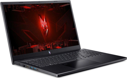 Nitro V15 ANV15-51-57XV Intel Core I5 13420H Ddr5 32GB 1tb SSD RTX4050-6GB Windows 11 Pro 15.6" 144HZ Fhd Taşınabilir Bilgisayar NHQNBEYP05 + Zetta Çanta