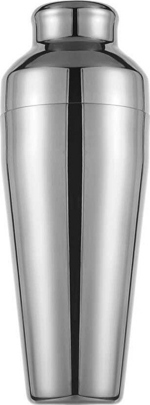 Fransız Kokteyl Shaker BRD-601