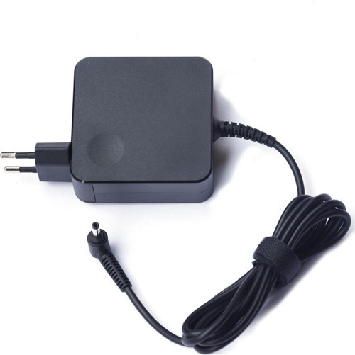 Lenovo ADLX45NLC2A, ADLX45NLC3A 20v 2.25a 45w 4.0*1.7mm Adaptör