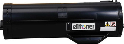 106R02723 - Xerox Phaser 3610, 3615, M455, P455 (14K)