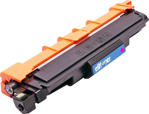 Brother TN-273M, TN-277M, HL-L3210, MFC-L3250, DCP-L3510 Magenta (2,3K)