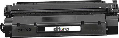 Hp C7115A, Q2613A, Q2624A, 1000, 1150, 1200, 1300 (2.5K)