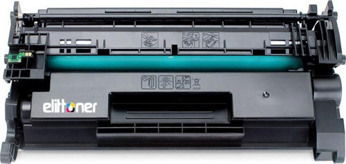 Hp CF259A Chipli (3K) M304, M305, M404, M405, M406, M407, M430, MFP M329, M428, M429