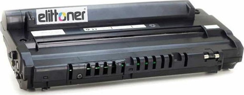 ML-1710 - Samsung ML1410, SCX4116 & Xerox 3115, 3130 (3K)