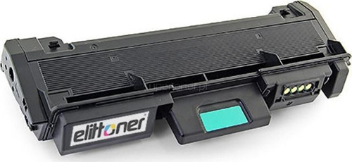 MLT-D116L - Samsung M2625, M2825, M2675, M2875 (3K)
