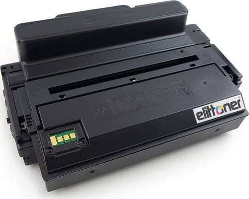 MLT-D203U - Samsung M4020, M4070, M4072 (15K)