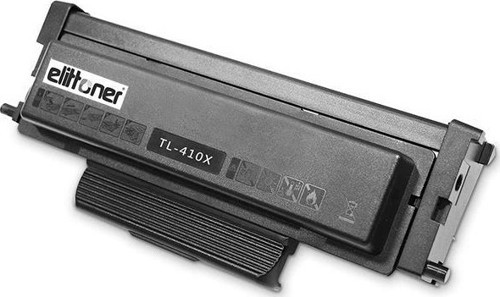 Pantum TL-410X, P3010, P3300, M6700, M7100 (6K)