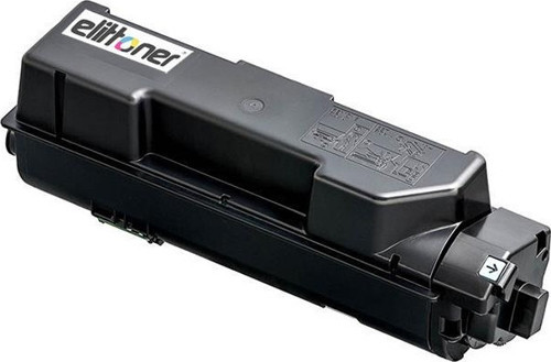 Kyocera TK-1150, M2135-2235-2635-2735-4535-MC4535 (7,2K)