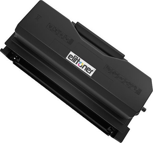 TL-5120X - Pantum TL-5120X, BP-5100DN, BM5100DN (15K)