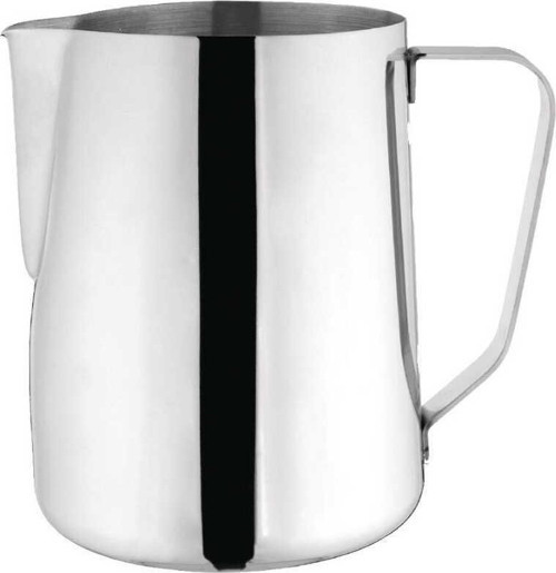 Süt Potu 350 ML