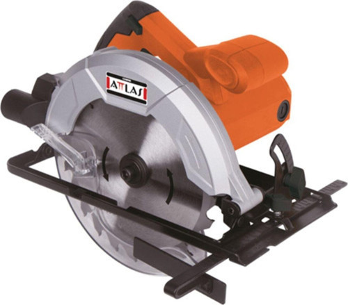 Atlas Eco Dt 1200 Daire Testere - A0105022