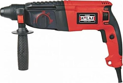 Atp 810 Pnömatik Kırıcı Delici 800w