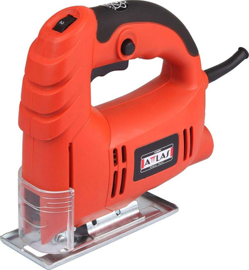 Eco D-400 Testere 400 W - A0105008