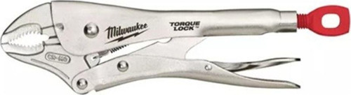 Torque Lock Ayarlı Pense 250 Mm 4932471725