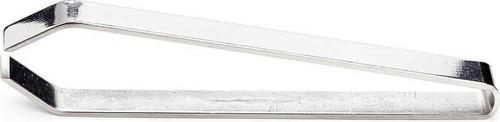 Balık Kılçık Cımbızı BRD-124