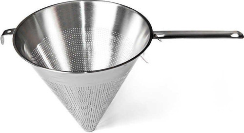 Çin Külahı 20 CM BRD-510F