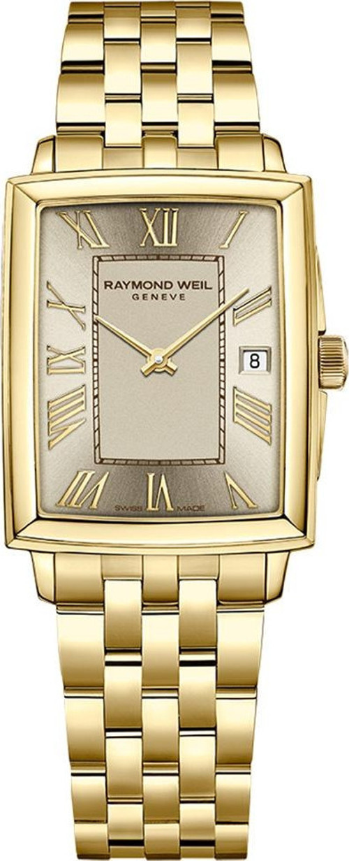 RW5925P00100 Kadın Kol Saati