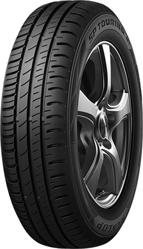 195/65 R15 91T Sp Touring R1 Oto Yaz Lastiği (2024)