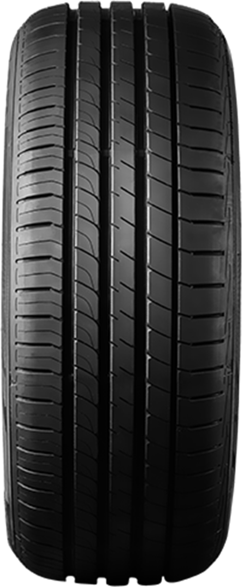 215/65 R16 98H Sp Sport LM705 SUV Yaz Lastiği