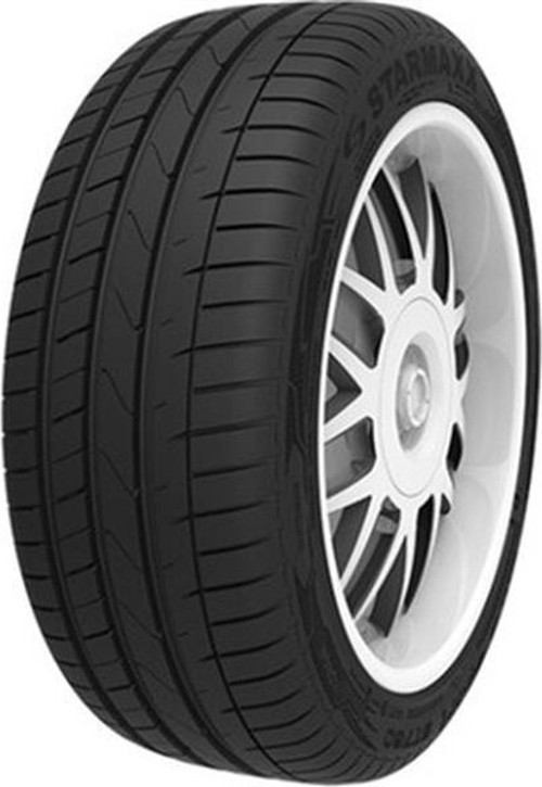 205/50 R17 93W XL Ultra Sport ST760 Oto Yaz Lastiği