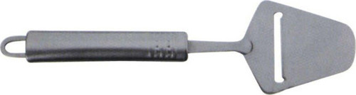 Peynir Dilimleyici BRD-EF-92