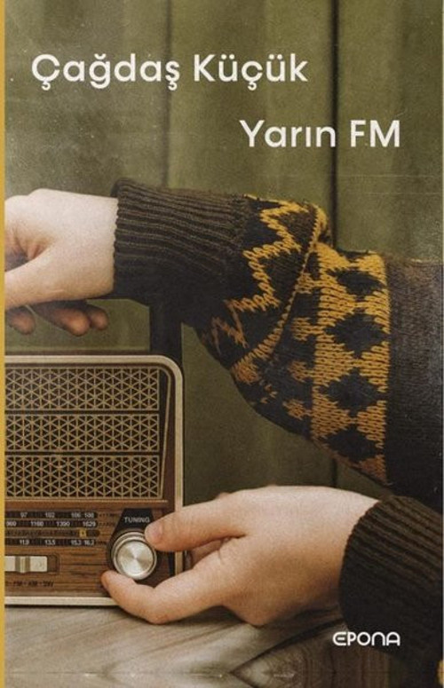 Epona Yarın FM
