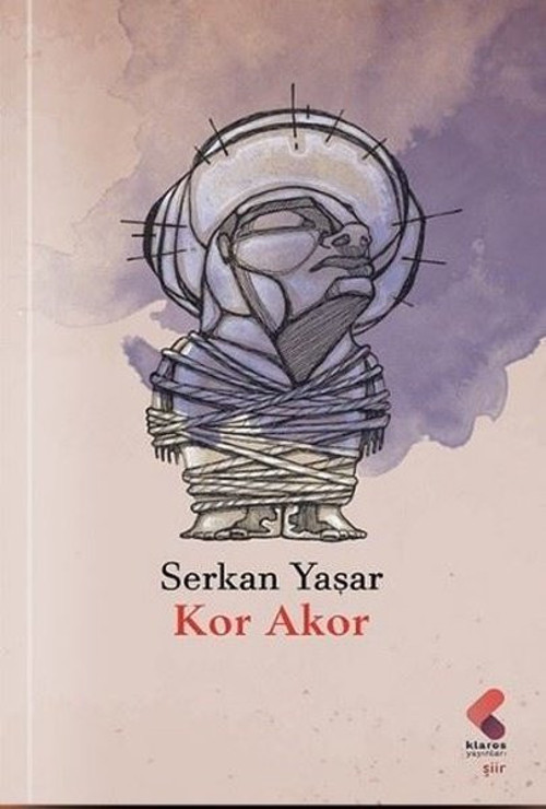 Klaros Yayınları Kor Akor